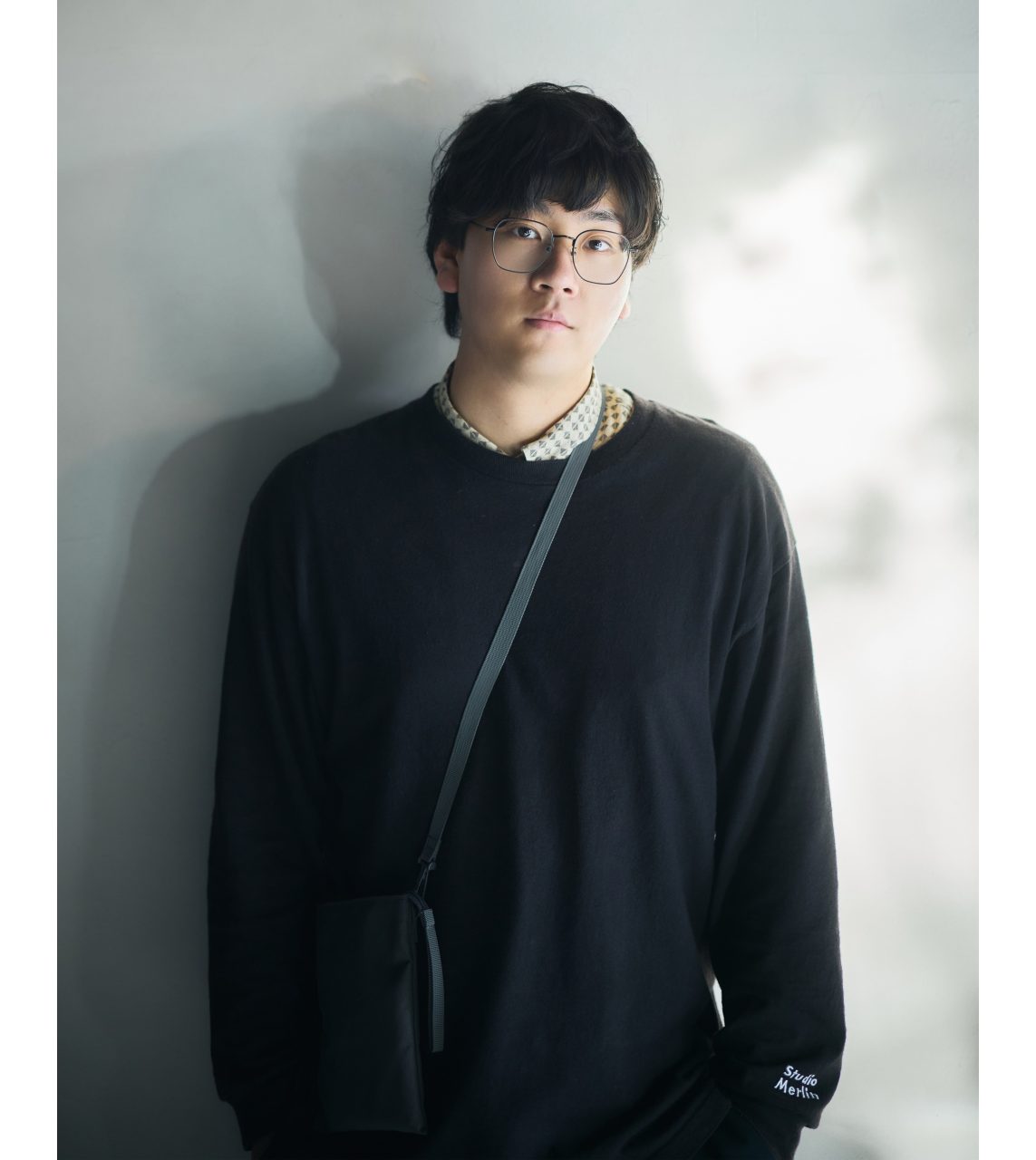 TARO YAMADA