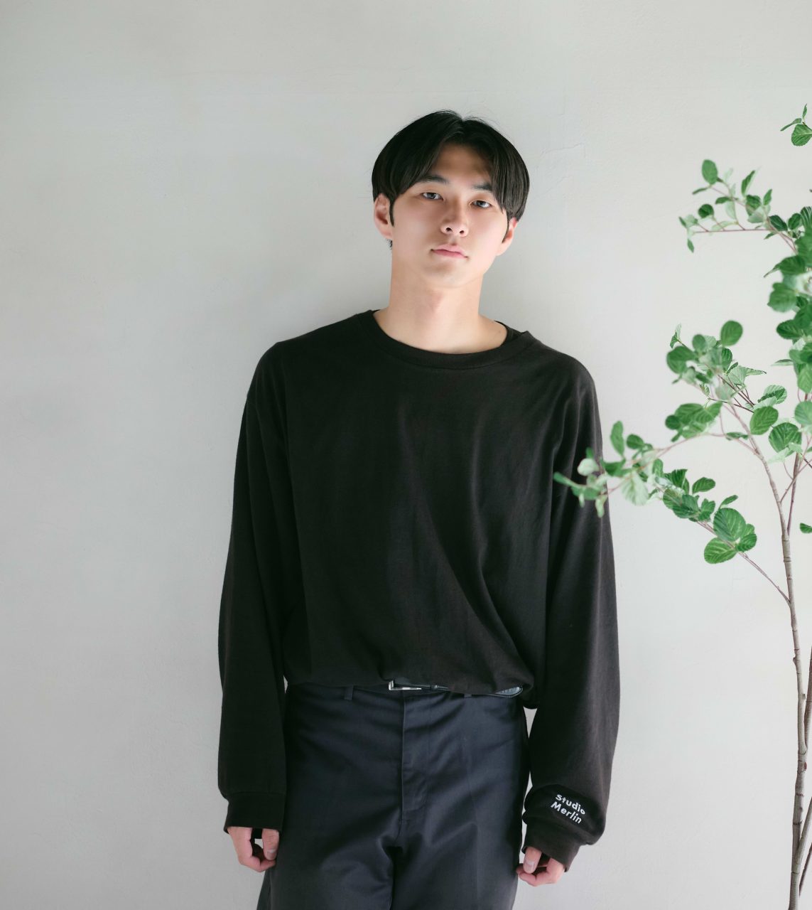 TARO YAMADA