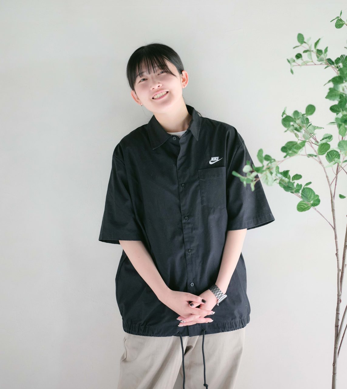 TARO YAMADA